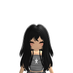@Ririy_hana