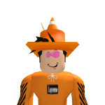 @xOPT1MU5xPR1M3x