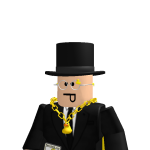 @OpieandEille