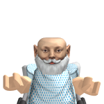 @roblox_user_188173738