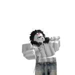 @thcmethods