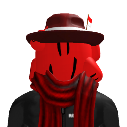 mohdsadliYTx2