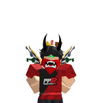 @MaskedHAZIQ23