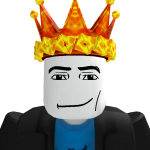 @AdminCrazyV2Hold