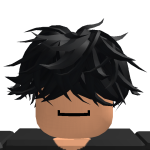 @thecurdeler