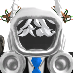 @Supperbocata