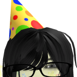 @kuupwz
