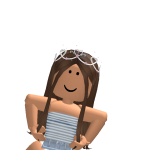 @hannahrobloxfan2009