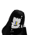 @ruineachother