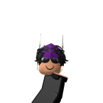 @ItsFlynko