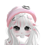 clover