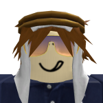 @NotDev_Btw