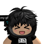 @ninjahyper12849