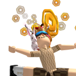 jojojojojojhd