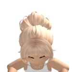 @Panda_playzz1231
