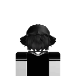 @starboy1101101
