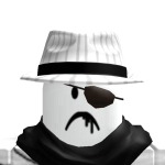 @friksoilder