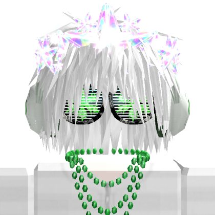 HarmfulAndDangerous
