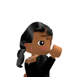 @Mika_playzrblx4life
