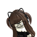 @Jumisana