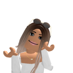 @MrMurphMyster