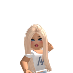 @HORSESAND_FOXTROT