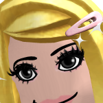 @smrxydie