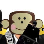 @1v1menoobyoubadbad