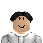 @Capliam2020