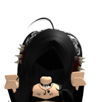 @Pr3ttyKil13r
