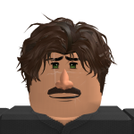 @priceYT2022