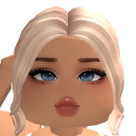 @weavtornado11