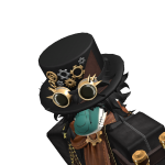 @DefZinithium