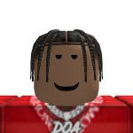 @EshayLobob101