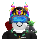 @qwertyuiop646464