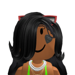 @niyabinvaild