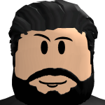 @yunusdoctorwho263