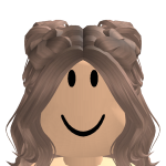 Eleah