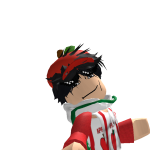 @ulv123n
