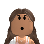 @Aestheticsparkles123
