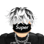 @fire_god091