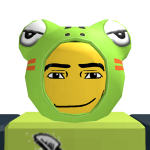 @crayzk_RBX