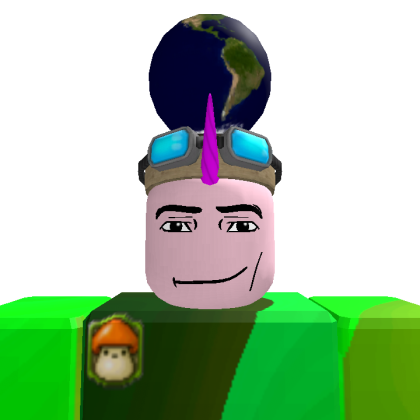 WhisperingNatch2