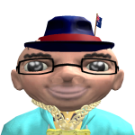 @SinaBeen