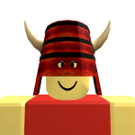 @Ominous_Knight