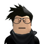 @jakesuperwood