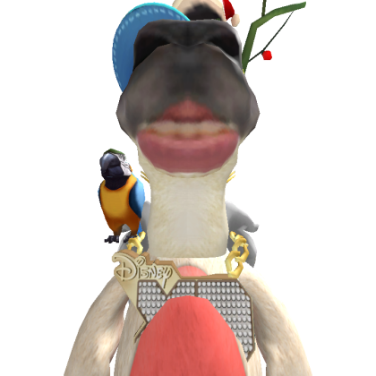 Soggygreatguy