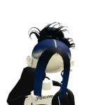 @Iostbwunii