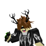 @adam123ew1