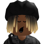 @Tefuuvh